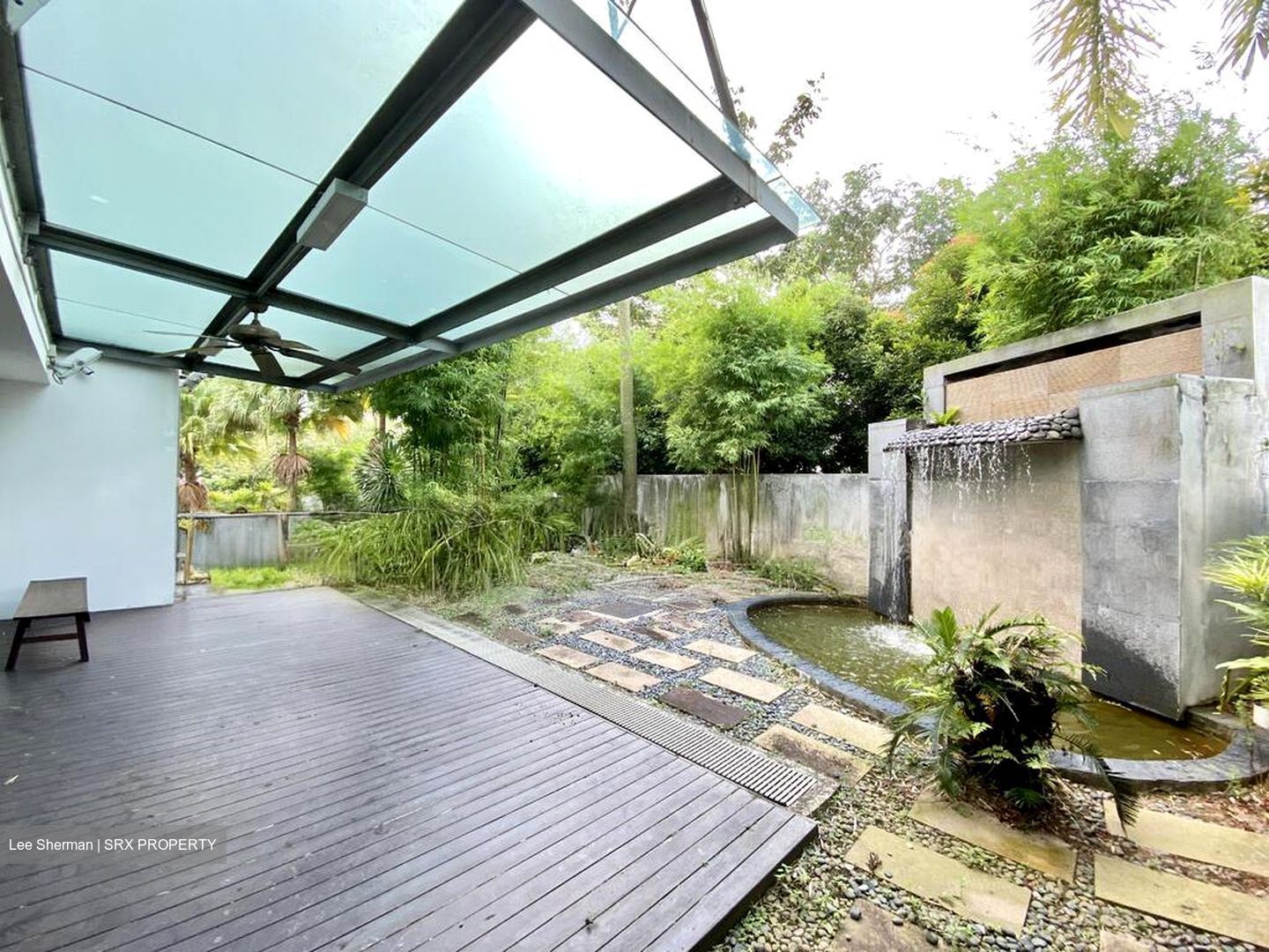 Clementi Green (D21), Semi-Detached #512627911